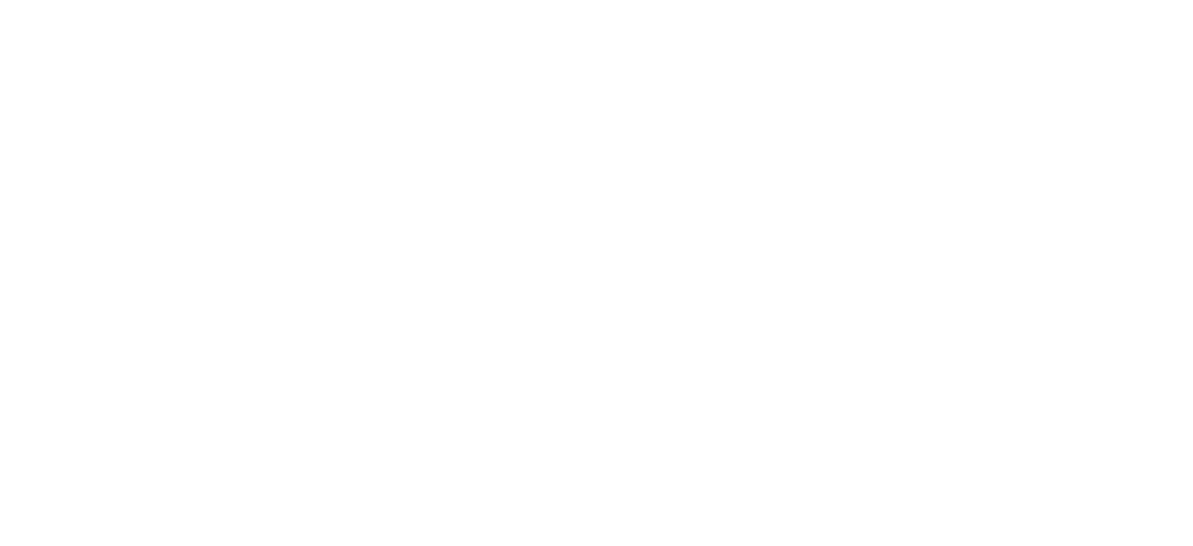 Legalow